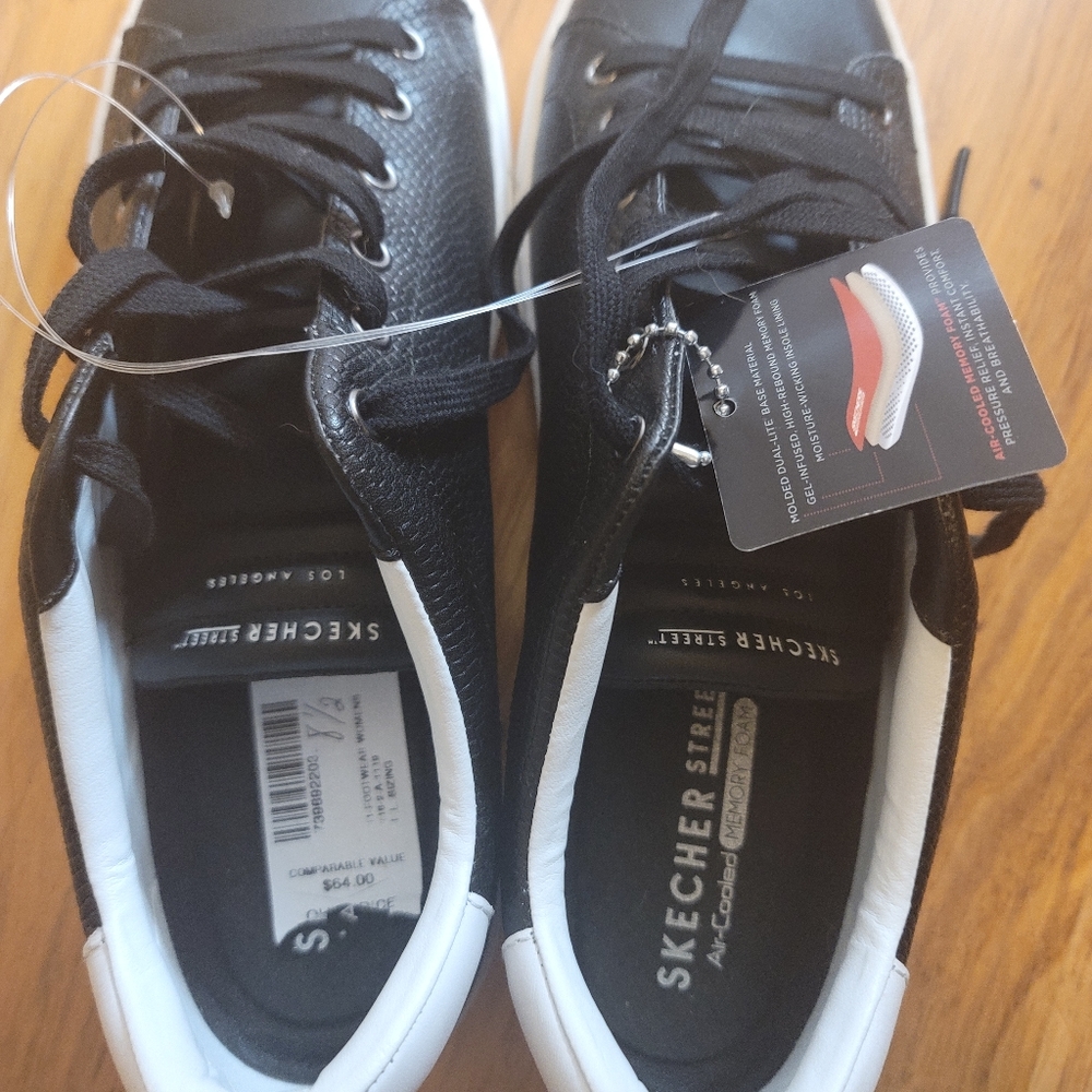 Sketchers